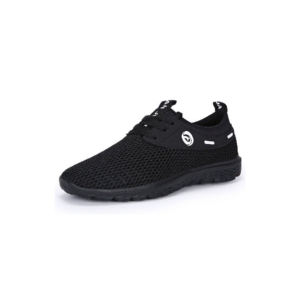 Breathable Athletic Sports Shoes